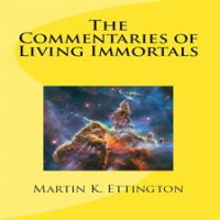 The_Commentaries_of_Living_Immortals
